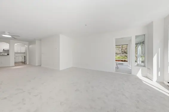 204 1550 Fell Avenue, North Vancouver For Sale - image 12