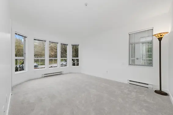 204 1550 Fell Avenue, North Vancouver For Sale - image 13