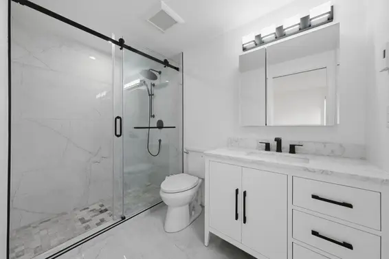 204 1550 Fell Avenue, North Vancouver For Sale - image 14