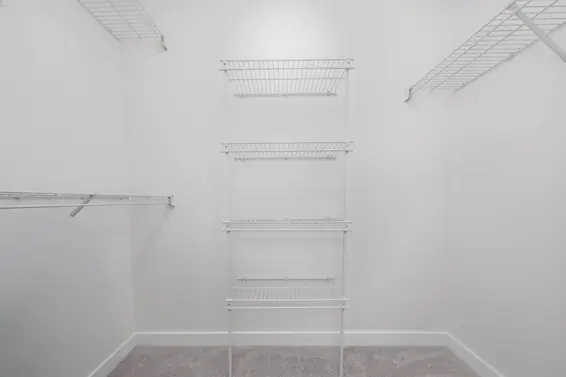 204 1550 Fell Avenue, North Vancouver For Sale - image 15