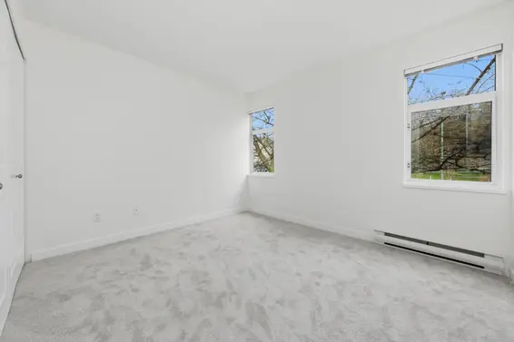 204 1550 Fell Avenue, North Vancouver For Sale - image 16