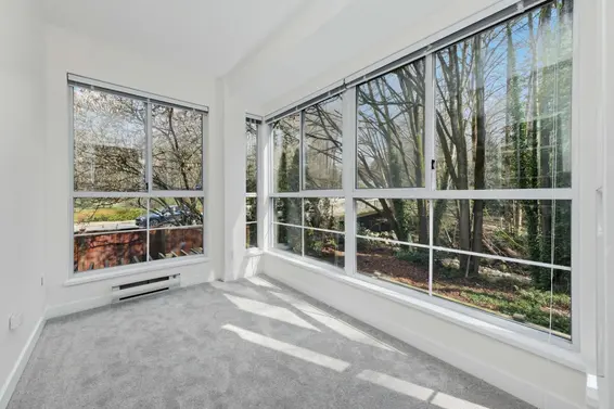 204 1550 Fell Avenue, North Vancouver For Sale - image 17