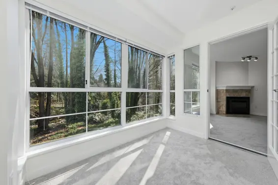 204 1550 Fell Avenue, North Vancouver For Sale - image 18