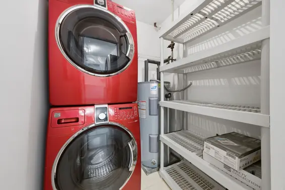 204 1550 Fell Avenue, North Vancouver For Sale - image 20