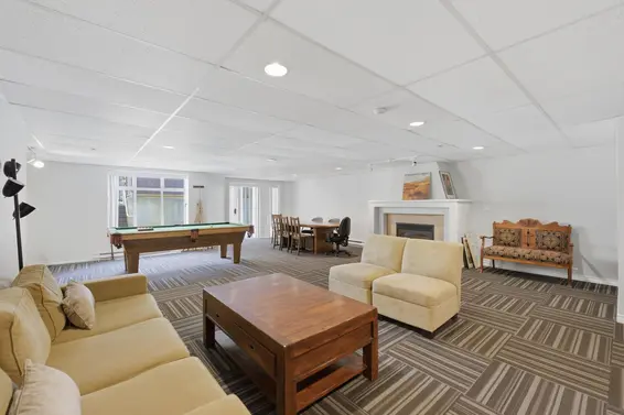 204 1550 Fell Avenue, North Vancouver For Sale - image 21