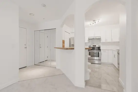 204 1550 Fell Avenue, North Vancouver For Sale - image 4