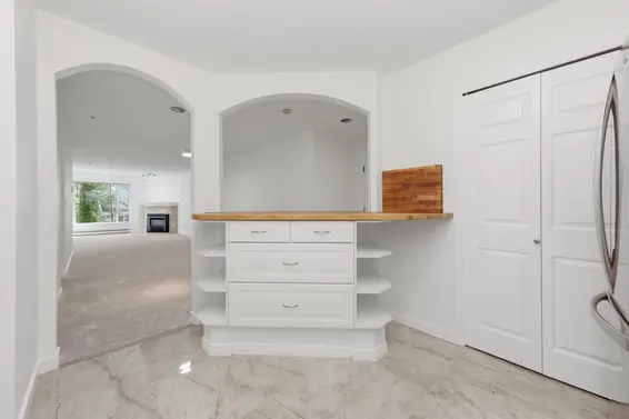 204 1550 Fell Avenue, North Vancouver For Sale - image 5