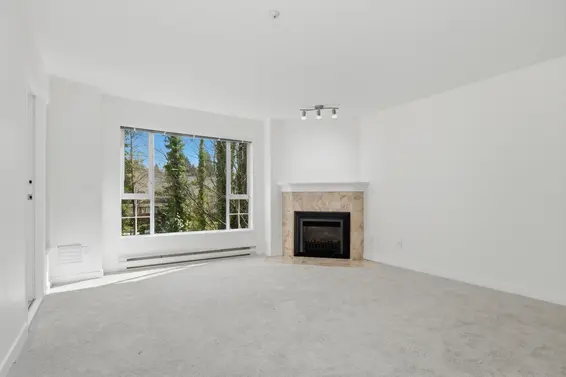 204 1550 Fell Avenue, North Vancouver For Sale - image 6