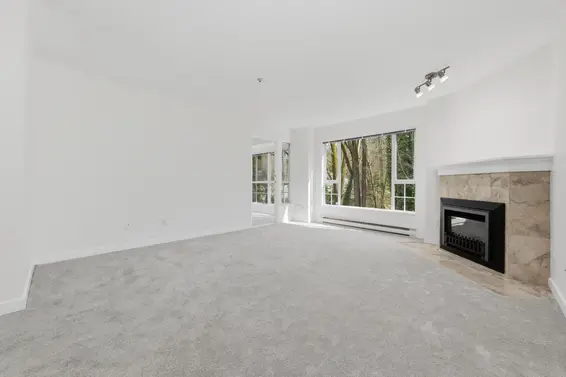 204 1550 Fell Avenue, North Vancouver For Sale - image 7