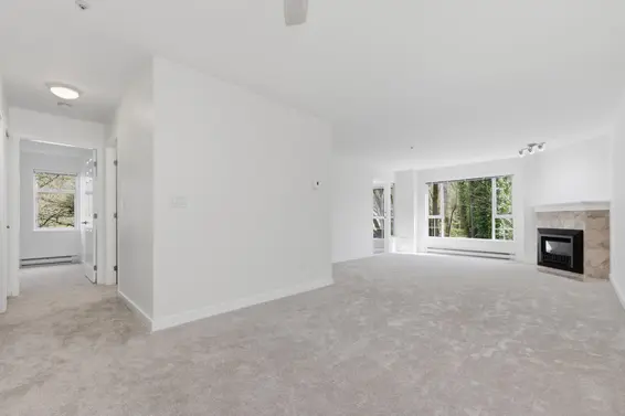 204 1550 Fell Avenue, North Vancouver For Sale - image 8