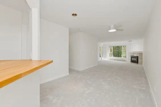 204 1550 Fell Avenue, North Vancouver For Sale - image 9