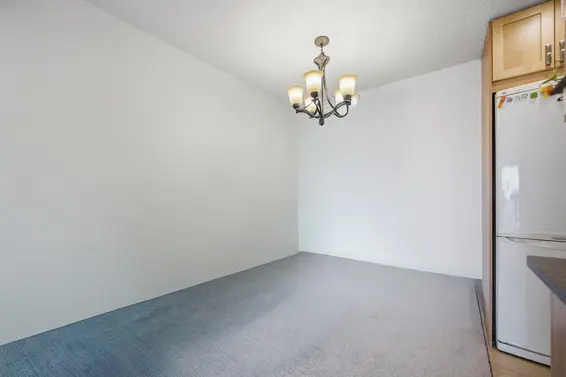 307 2710 Lonsdale Avenue, North Vancouver For Sale - image 12