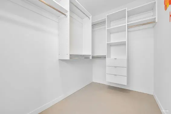 2301 125 East 14th Street, North Vancouver For Sale - image 10