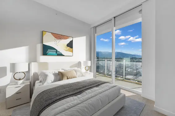 2301 125 East 14th Street, North Vancouver For Sale - image 11