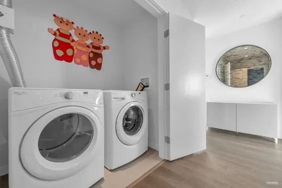 2301 125 East 14th Street, North Vancouver For Sale - image 13