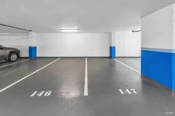 2301 125 East 14th Street, North Vancouver For Sale - image 14