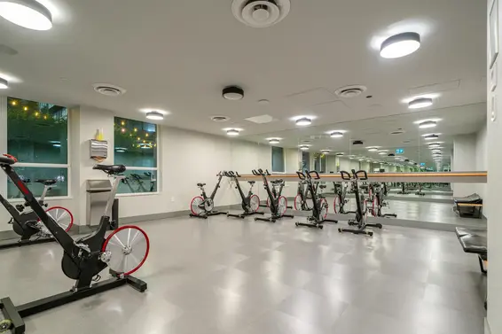 2301 125 East 14th Street, North Vancouver For Sale - image 15