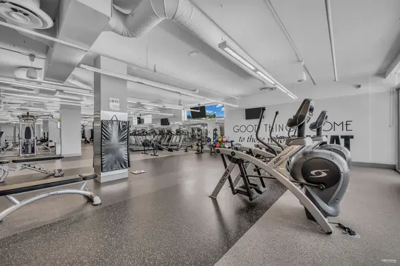 2301 125 East 14th Street, North Vancouver For Sale - image 16