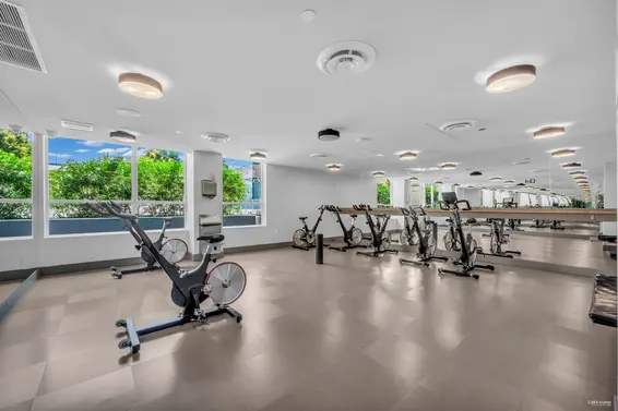 2301 125 East 14th Street, North Vancouver For Sale - image 17