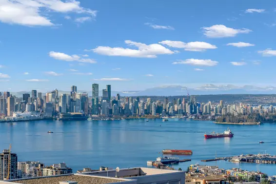 2301 125 East 14th Street, North Vancouver For Sale - image 20