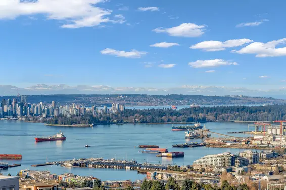 2301 125 East 14th Street, North Vancouver For Sale - image 21