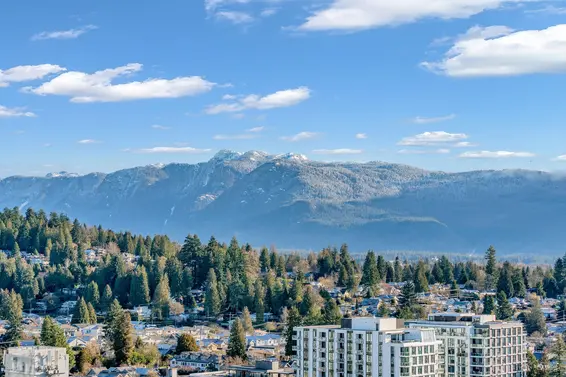 2301 125 East 14th Street, North Vancouver For Sale - image 22