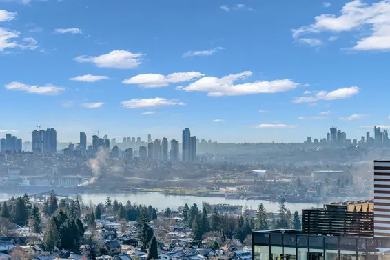 2301 125 East 14th Street, North Vancouver For Sale - image 23