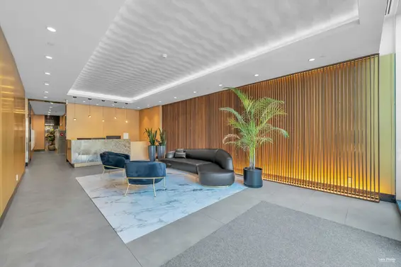 2301 125 East 14th Street, North Vancouver For Sale - image 24