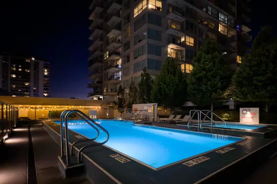 2301 125 East 14th Street, North Vancouver For Sale - image 25