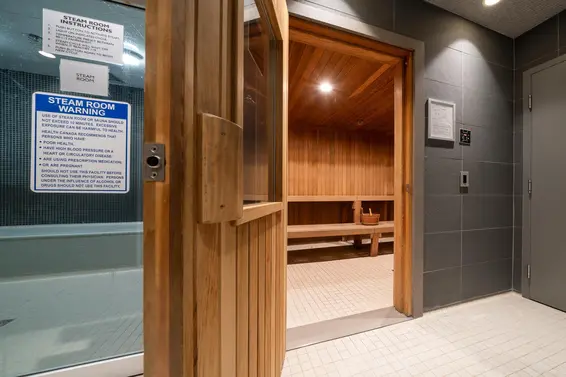 2301 125 East 14th Street, North Vancouver For Sale - image 26