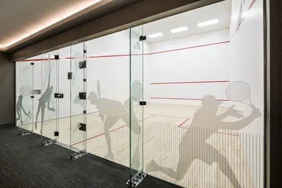 2301 125 East 14th Street, North Vancouver For Sale - image 27