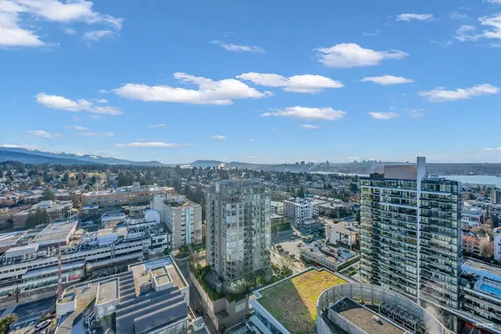 2301 125 East 14th Street, North Vancouver For Sale - image 3