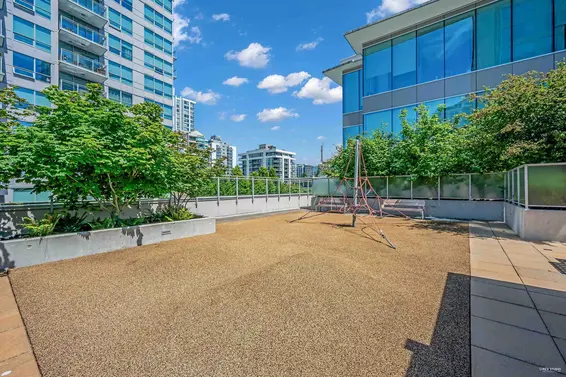 2301 125 East 14th Street, North Vancouver For Sale - image 30