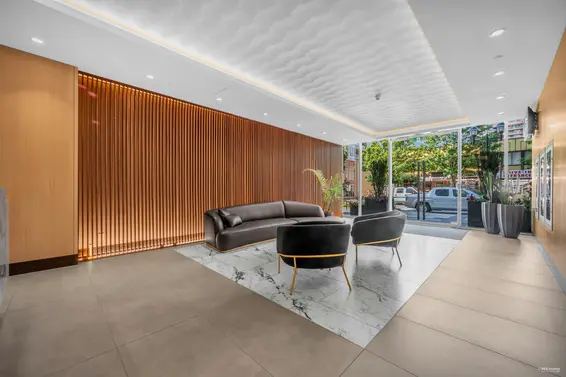 2301 125 East 14th Street, North Vancouver For Sale - image 35