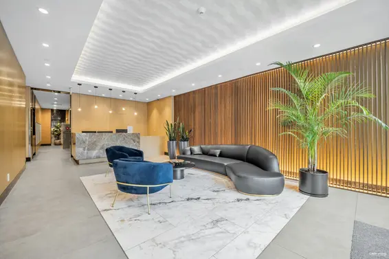 2301 125 East 14th Street, North Vancouver For Sale - image 36