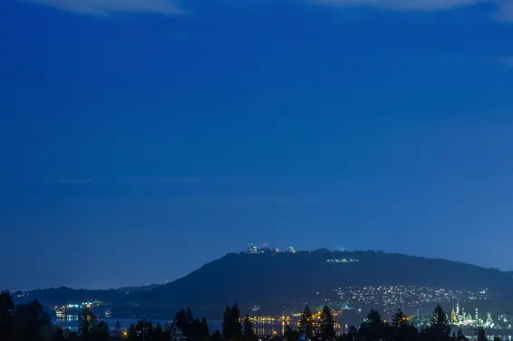 2301 125 East 14th Street, North Vancouver For Sale - image 37