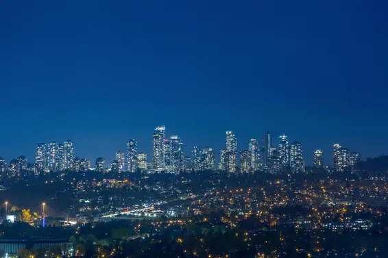 2301 125 East 14th Street, North Vancouver For Sale - image 38