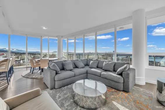 2301 125 East 14th Street, North Vancouver For Sale - image 4