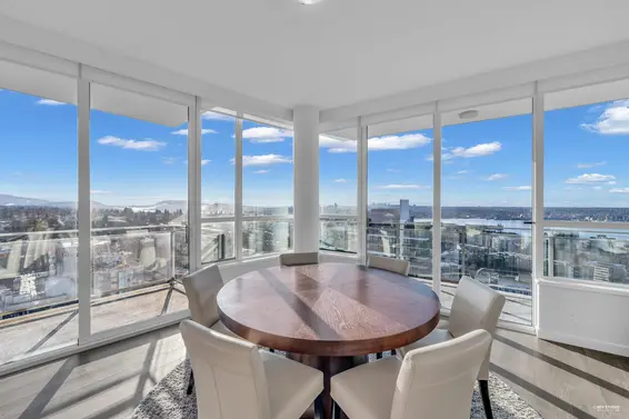 2301 125 East 14th Street, North Vancouver For Sale - image 5