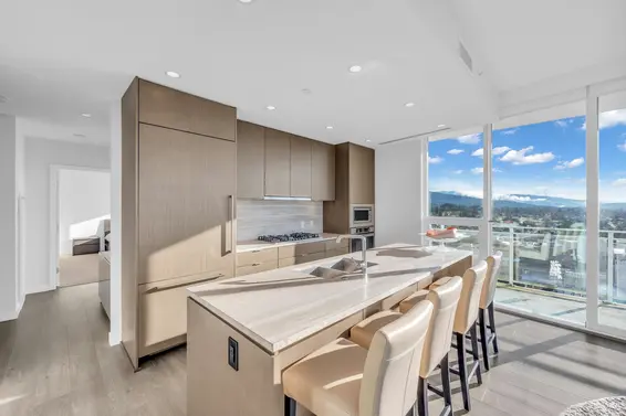 2301 125 East 14th Street, North Vancouver For Sale - image 6