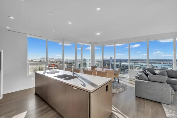 2301 125 East 14th Street, North Vancouver For Sale - image 7