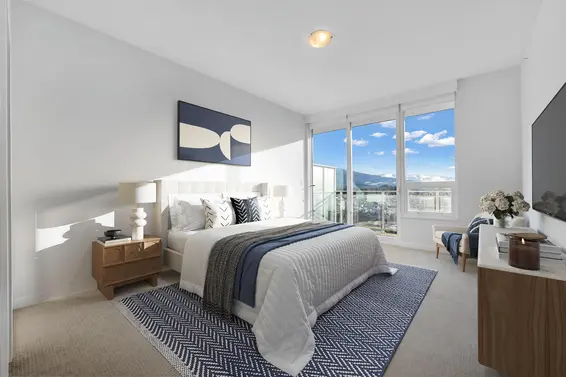 2301 125 East 14th Street, North Vancouver For Sale - image 8