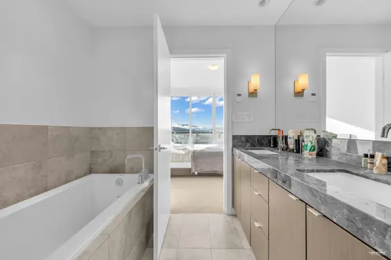 2301 125 East 14th Street, North Vancouver For Sale - image 9