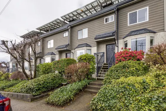 311 St. Andrews Avenue, North Vancouver For Sale - image 19