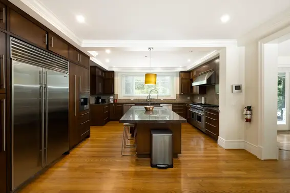 920 Pyrford Road, West Vancouver For Sale - image 11