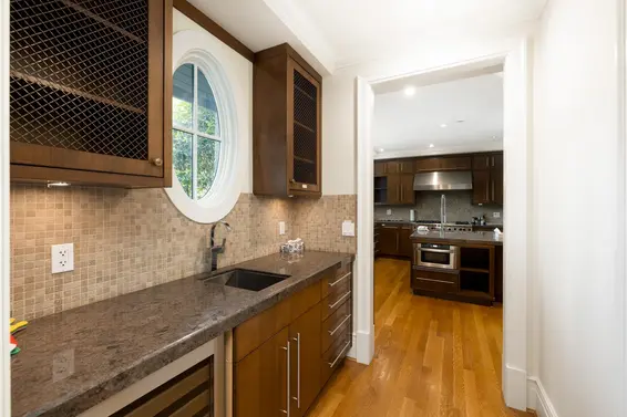920 Pyrford Road, West Vancouver For Sale - image 12
