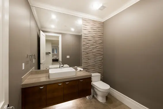 920 Pyrford Road, West Vancouver For Sale - image 13