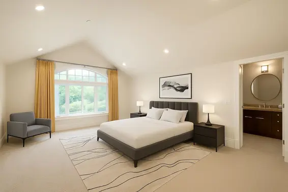 920 Pyrford Road, West Vancouver For Sale - image 17