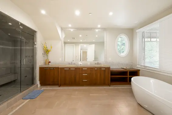 920 Pyrford Road, West Vancouver For Sale - image 19