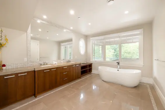920 Pyrford Road, West Vancouver For Sale - image 20